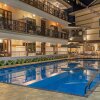 Отель Treebo Premium Tempo Heritage Spa & Resort, фото 1