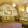 Отель Villa Anna, фото 5