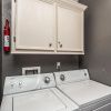 Отель Lookout Estates - Sierra Vista i3, фото 5