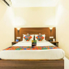 Отель Fabhotel Rr Grand, фото 8
