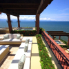Отель Villa La Estancia Beach Resort & Spa Riviera Nayarit - All Inclusive, фото 32
