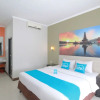 Отель Airy Kuta Kubu Anyar 40 Bali, фото 6