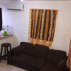 Отель 2 Room House Front Kite Beach Cabarete, фото 28