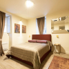 Отель Bohemian Suites Athens, фото 5