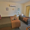 Отель Pale Pacific Holiday Units, фото 5