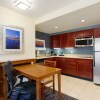 Отель Homewood Suites by Hilton San Diego Airport/Liberty Station, фото 3