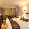 Отель Best Boutique Hotel - Taizhou, фото 7