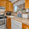Отель Cozy Bear North, фото 18