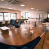 Отель GATEWAY MAIZURU - Hostel, фото 31