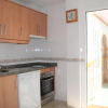Отель Casa Pino Spainsunrentals 1045, фото 5