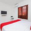 Отель RedDoorz Syariah @ Sulfat Malang, фото 2