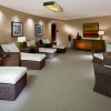 Отель Hyatt Regency Orlando, фото 18