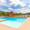 Отель Days Inn Pigeon Forge South, фото 11
