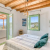 Отель Magic 5 bdrm Villa With Swimming pool in Paros, фото 2