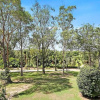 Отель Palms Retreat, фото 17
