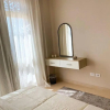 Отель Lovely 1 Bedroom apt. At Mangroovy residence with free access to the Beach and Pools, фото 7