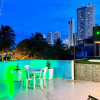 Отель Marsallis Praia Hotel, фото 15