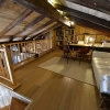 Отель Chalet des Artistes, фото 26