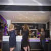 Отель The Northwick Arms, фото 20