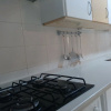 Отель Azahar Apartamento Arroyo, фото 6