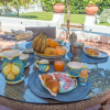 Отель Il Veliero B&B charming rooms, фото 1