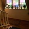 Отель Landgasthof Kirchmayer, фото 11