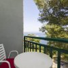 Отель Apartments Matuško Mljet, фото 11