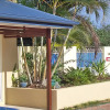 Отель Hervey Bay Motel, фото 20
