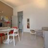 Отель Casa Vacanze 