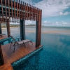 Отель Swiss-Belhotel Kuantan, фото 43