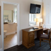 Отель Thornbury Lodge, фото 5