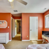 Отель Greens 190 - Three Bedroom Condo, фото 6