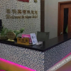Отель Xiyue Hotel (Ningbo Xingning Road), фото 1