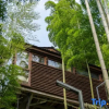 Отель Xicen Summer House on Mogan Mountain, фото 10