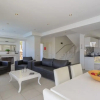 Отель Diamond Villa 04, фото 5