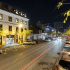 Отель MAXPLAZA, фото 20