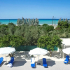 Отель Stunning new Beach Front Villa,1st Line to the Beach, Large Pool, Wonderful Area, фото 24