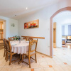 Отель Beautiful Home in Rabac With Wifi and 2 Bedrooms, фото 7