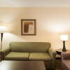 Отель Comfort Suites Abingdon I-81, фото 4