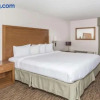 Отель Days Inn Peoria/glendale Hotel And Conference Center, фото 11