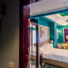 Отель Phoenicia Boutique Hotel & Casino - Adults Only, фото 6