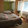 Отель Villa 10 personnes avec piscine à Gruissan, фото 2