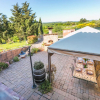 Отель Holiday Home Metallo by Interhome, фото 24