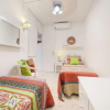 Отель APARTAMENTO 23 EDIFICIO CANOPUS - Apartment for 4 people in port d'Alcúdia., фото 16