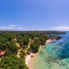 Отель Lazy Day The Resort, фото 14