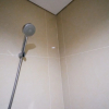 Отель Good Choice And Homey 1Br Grand Sungkono Lagoon Apartment, фото 11