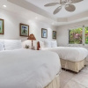Отель Makena Surf, #f-108 2 Bedroom Condo by RedAwning, фото 7