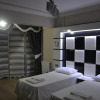 Отель Sener Hotel, фото 5