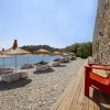 Отель Kargilos Hotel & Beach, фото 21