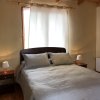 Отель Sami Atacama Lodge, фото 46